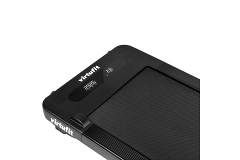 BIEŻNIA DO CHODZENIA WALKINGPAD 100 /VIRTUFIT