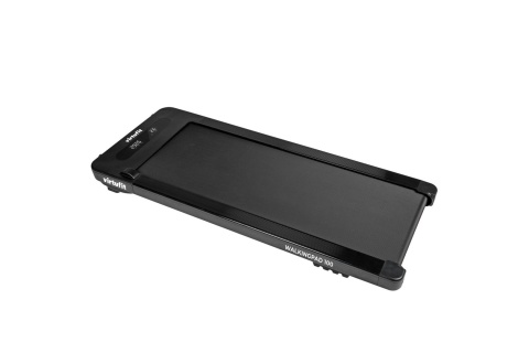 BIEŻNIA DO CHODZENIA WALKINGPAD 100 /VIRTUFIT
