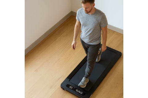 BIEŻNIA DO CHODZENIA WALKINGPAD 100 /VIRTUFIT