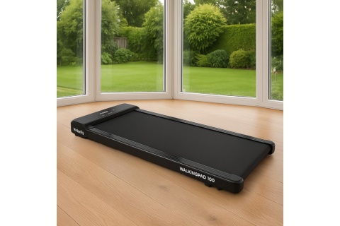 BIEŻNIA DO CHODZENIA WALKINGPAD 100 /VIRTUFIT