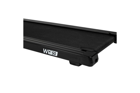 BIEŻNIA DO CHODZENIA WALKINGPAD 50 /VIRTUFIT