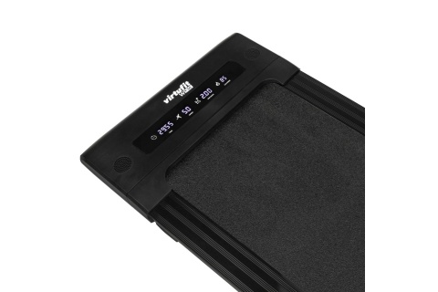 BIEŻNIA DO CHODZENIA WALKINGPAD 50 /VIRTUFIT