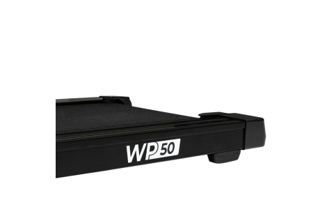 BIEŻNIA DO CHODZENIA WALKINGPAD 50 /VIRTUFIT