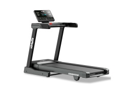 BIEŻNIA ELEKTRYCZNA ELITE COMFORT /VIRTUFIT