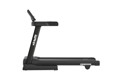 BIEŻNIA ELEKTRYCZNA ELITE COMFORT /VIRTUFIT