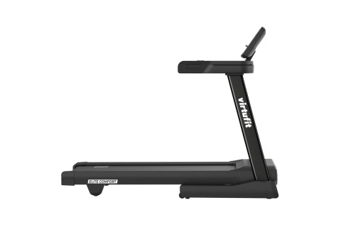 BIEŻNIA ELEKTRYCZNA ELITE COMFORT /VIRTUFIT
