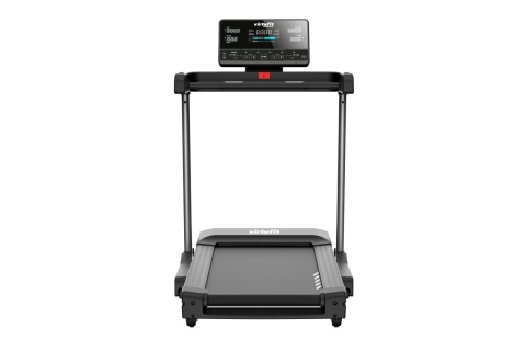 BIEŻNIA ELEKTRYCZNA ELITE COMFORT /VIRTUFIT