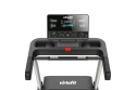 BIEŻNIA ELEKTRYCZNA ELITE COMFORT /VIRTUFIT