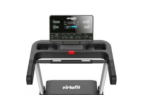 BIEŻNIA ELEKTRYCZNA ELITE COMFORT /VIRTUFIT