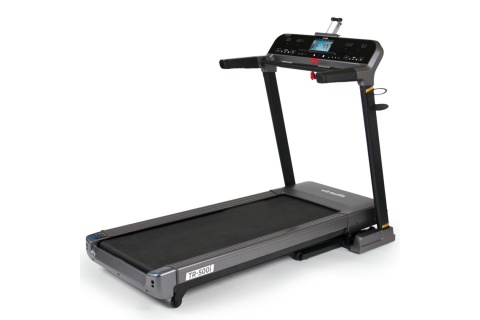 BIEŻNIA ELEKTRYCZNA ELITE TR-500I /VIRTUFIT