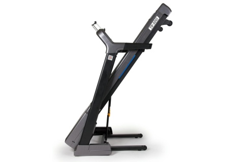 BIEŻNIA ELEKTRYCZNA ELITE TR-500I /VIRTUFIT