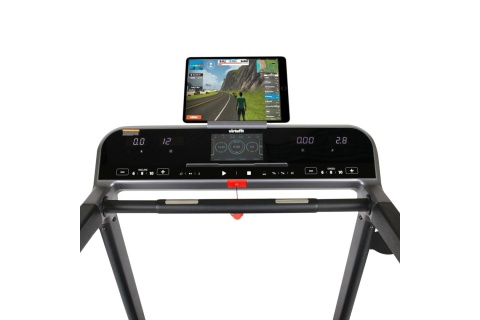 BIEŻNIA ELEKTRYCZNA ELITE TR-500I /VIRTUFIT