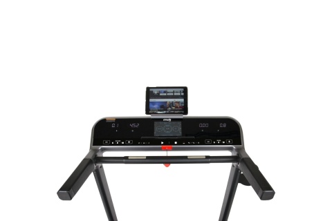 BIEŻNIA ELEKTRYCZNA ELITE TR-500I /VIRTUFIT