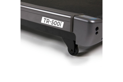 BIEŻNIA ELEKTRYCZNA ELITE TR-500I /VIRTUFIT