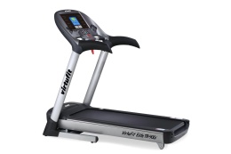 BIEŻNIA ELEKTRYCZNA ELITE TR-900I /VIRTUFIT