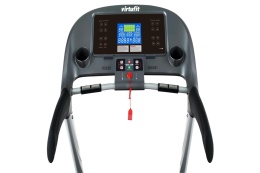 BIEŻNIA ELEKTRYCZNA ELITE TR-900I /VIRTUFIT