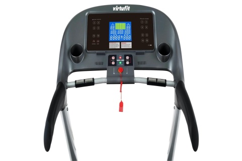 BIEŻNIA ELEKTRYCZNA ELITE TR-900I /VIRTUFIT