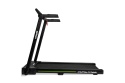 BIEŻNIA ELEKTRYCZNA SKŁADANA RUN FIT /VIRTUFIT