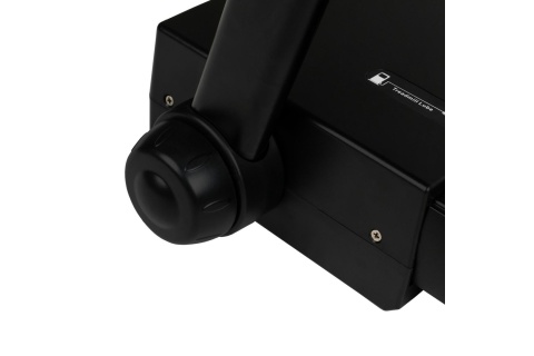 BIEŻNIA ELEKTRYCZNA SKŁADANA RUN FIT /VIRTUFIT