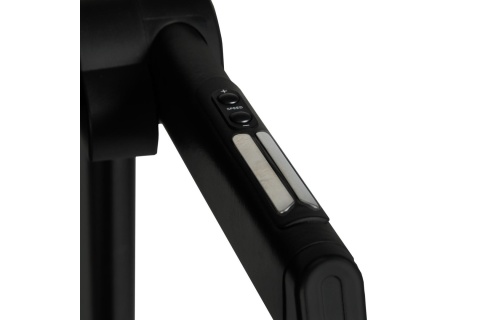 BIEŻNIA ELEKTRYCZNA SKŁADANA RUN FIT /VIRTUFIT