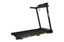 BIEŻNIA ELEKTRYCZNA SKŁADANA RUN FIT /VIRTUFIT