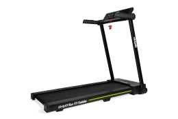 BIEŻNIA ELEKTRYCZNA SKŁADANA RUN FIT /VIRTUFIT