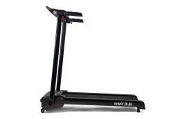 BIEŻNIA ELEKTRYCZNA TR-50I /VIRTUFIT