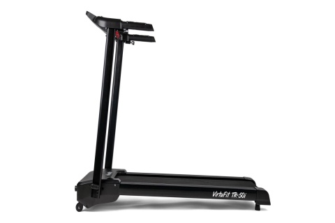 BIEŻNIA ELEKTRYCZNA TR-50I /VIRTUFIT