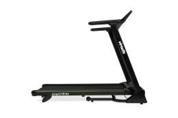 BIEŻNIA ELEKTRYCZNA TR-90I /VIRTUFIT