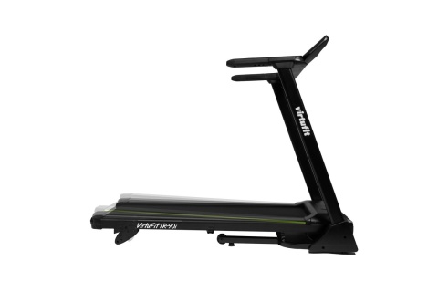 BIEŻNIA ELEKTRYCZNA TR-90I /VIRTUFIT