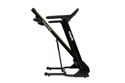 BIEŻNIA ELEKTRYCZNA TR-90I /VIRTUFIT