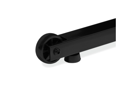 BIEŻNIA ELEKTRYCZNA TR-90I /VIRTUFIT