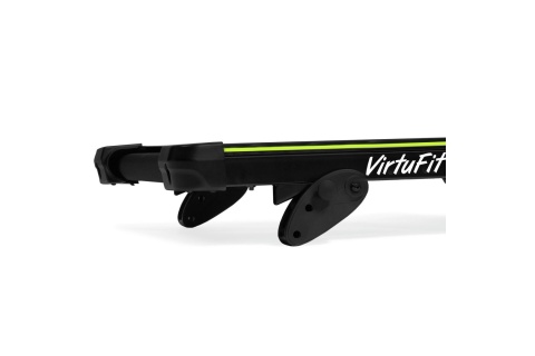 BIEŻNIA ELEKTRYCZNA TR-90I /VIRTUFIT