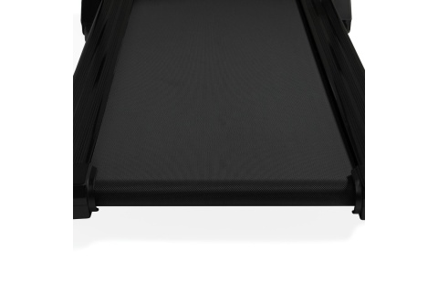 BIEŻNIA ELEKTRYCZNA TR-90I /VIRTUFIT