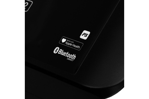 BIEŻNIA ELEKTRYCZNA TR-90I /VIRTUFIT