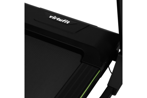 BIEŻNIA ELEKTRYCZNA TR-90I /VIRTUFIT