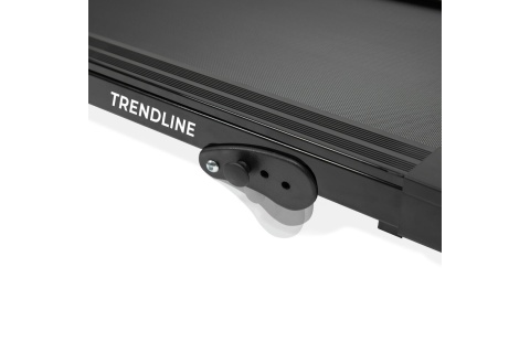 BIEŻNIA ELEKTRYCZNA TRENDLINE /VIRTUFIT