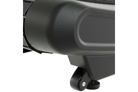 BIEŻNIA MECHANICZNA PRO ELITE HIIIT /VIRTUFIT