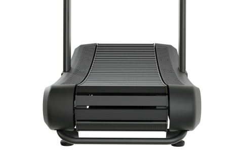 BIEŻNIA MECHANICZNA PRO ELITE HIIIT /VIRTUFIT