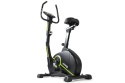 ERGOMETR ROWER TRENINGOWY ICONSOLE HTR 2.1 /VIRTUFIT