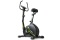 ERGOMETR ROWER TRENINGOWY ICONSOLE HTR 2.1 /VIRTUFIT