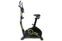 ERGOMETR ROWER TRENINGOWY ICONSOLE HTR 2.1 /VIRTUFIT