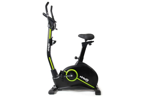 ERGOMETR ROWER TRENINGOWY ICONSOLE HTR 2.1 /VIRTUFIT