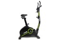 ERGOMETR ROWER TRENINGOWY ICONSOLE HTR 2.1 /VIRTUFIT