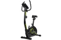 ERGOMETR ROWER TRENINGOWY ICONSOLE HTR 2.1 /VIRTUFIT