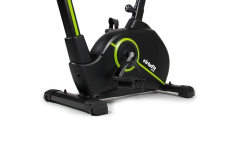 ERGOMETR ROWER TRENINGOWY ICONSOLE HTR 2.1 /VIRTUFIT