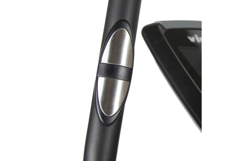 ERGOMETR ROWER TRENINGOWY ICONSOLE HTR 2.1 /VIRTUFIT