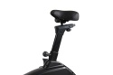 ERGOMETR ROWER TRENINGOWY ICONSOLE HTR 2.1 /VIRTUFIT