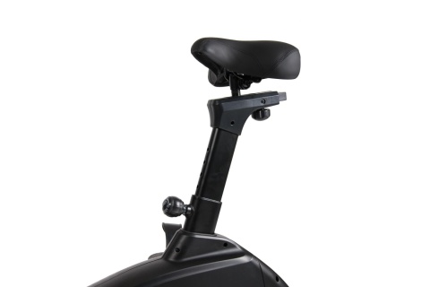 ERGOMETR ROWER TRENINGOWY ICONSOLE HTR 2.1 /VIRTUFIT