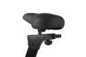 ERGOMETR ROWER TRENINGOWY ICONSOLE HTR 2.1 /VIRTUFIT